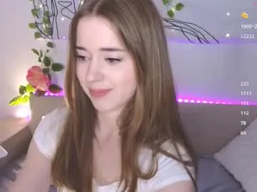 tayasha — GOAL: erotic strip dance  hi again  111 is my favorite pattern  #lovense #young #bigass #smalltits #18