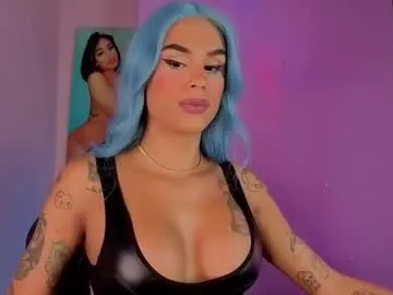 taybunny18 — a different time and have fun #bigtits #bigass #bigcock #cum #latina