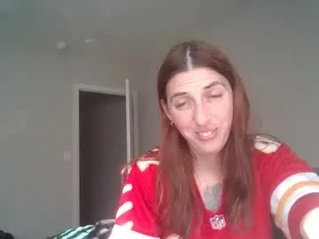 Freechat taylorslay on Chaturbate