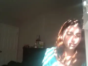 Freechat taylorslay on Chaturbate