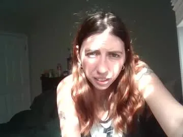 Freechat taylorslay on Chaturbate