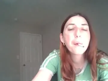 Freechat taylorslay on Chaturbate