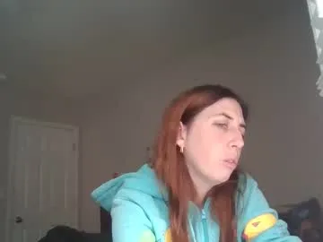 Freechat taylorslay on Chaturbate