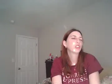 Freechat taylorslay on Chaturbate