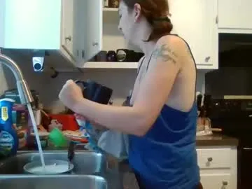 Freechat taylorslay on Chaturbate