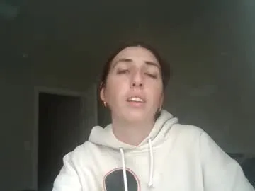 Freechat taylorslay on Chaturbate