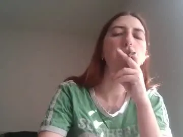 Freechat taylorslay on Chaturbate