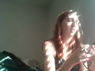 Freechat taylorslay on Chaturbate