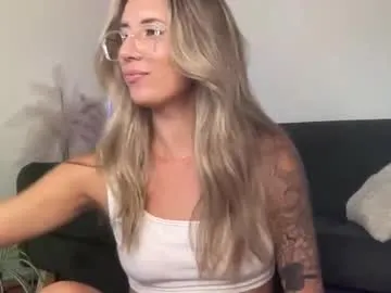 taylorslittlekingdom