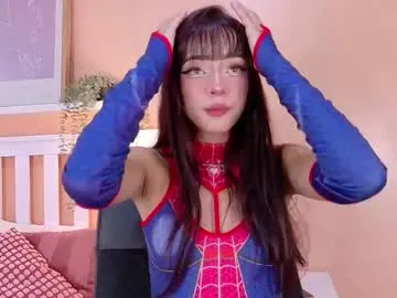 Freechat taylorsmitth_ on Chaturbate