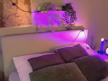 Freechat taylorsmitth_ on Chaturbate