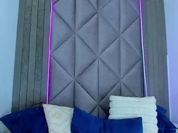 Freechat taylorsmitth_ on Chaturbate