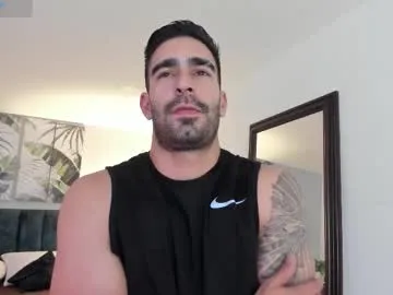 Chaturbate tbastian is Freechat tbastian — #lovense #muscle #gay #hairy #ass