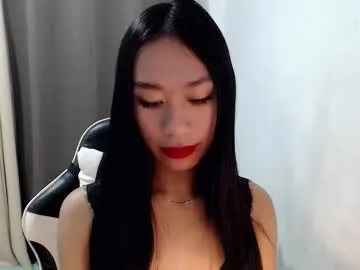 Offline teamo_kiara on Chaturbate