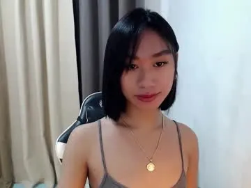 Offline teamo_kiara on Chaturbate