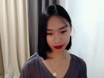 Offline teamo_kiara on Chaturbate