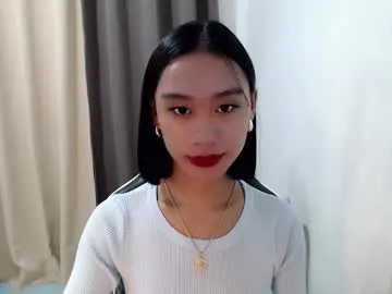 Offline teamo_kiara on Chaturbate