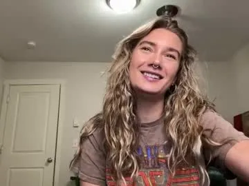 teamtragic — Come join my cult :) Chill Sunday stream :) Come hang! OF is Teamtragic!