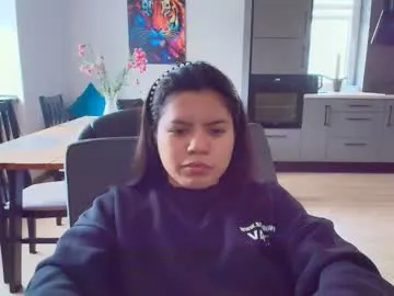 Chaturbate tell_me_goddess is Freechat tell_me_goddess — GOAL: show pussy finger inside Make your Madame happy #cei #cuckold #sissy #sph #nasty