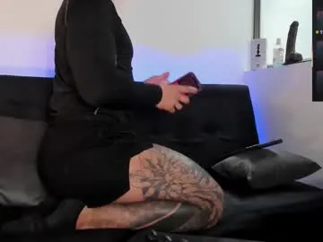 teoferrer — flash hard cock [166 tokens left] coming back from gym so sweaty // #monstercock #lovense  #muscle #bigass #latino