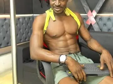 terranze_z — STRONG MAN VERY HOT/FLEXING SHOW/CUM SHOW ONLY FOR YOU #master #flex #feet #muscle #bulge [500 tokens remaining]