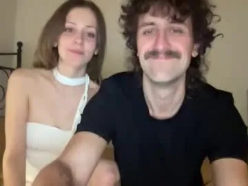 terry_and_elanor — finger her [250 tokens left] #amateur #new #tease #erotic