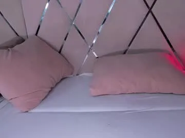 terryadorable — DILDO IN PVT :) Hello guys.  i am so horny, let's play with my pussy, lush is on :) tip 35  tokens to roll!  #dildo #new #latina #bigass