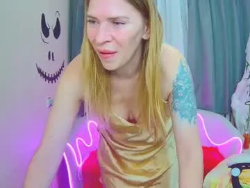 tessadaybreak — Welcome to my room  #milf  #anal #squirt #mature #bigboobs