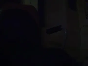 Chaturbate tetuo2 is Freechat tetuo2 — #mature #daddy #smoke #c2c  #gay #alltipsappreciated