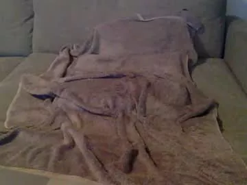 Freechat thankyoudaddy1 on Chaturbate