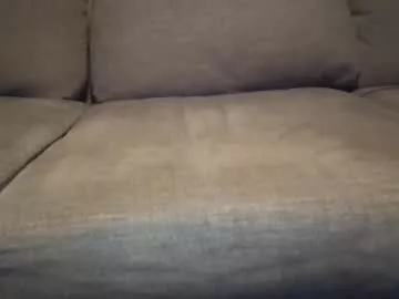 Freechat thankyoudaddy1 on Chaturbate