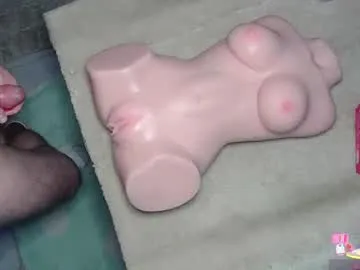 thatswhatshesaid143 —  GOAL: fuck balls deep 5 min [177]  #BI #BISEXUAL #STUD #DOLL #DADDY