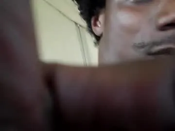 thebbc77 — Freechat on Chaturbate