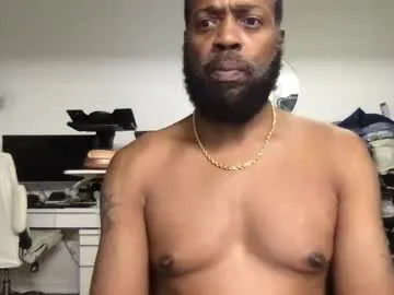 theblacklordmaster — Welcome to my room! - Goal: buzz me till i cum #BBC #CUCK #Sub #Cum #Ass  [1376 tokens left]