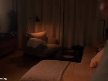 Offline thecherie on Chaturbate