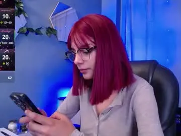 thegodmother_gh — GOAL: FINGER TEASE OVER PANTIES  [8 tokens remaining] I LOVE ANAL WITHOUT A DOUBT, COME FUCK ME #skinny #flexible #anal #blowjob #latina