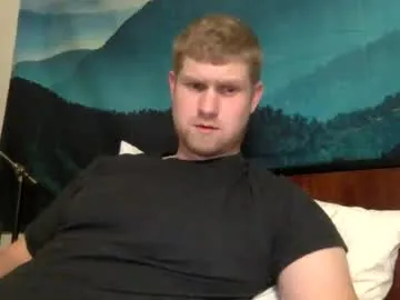 Chaturbate thehairyprince is Freechat thehairyprince — Freechat on Chaturbate