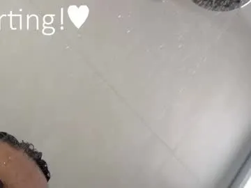 Freechat thejoestars on Chaturbate