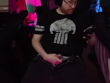 therealbumbles — make me cum again    . Tip the DJ and Tip for requests        #feet #nerd #redhead  #daddy  #dick [666 tokens remaining]