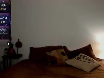 Chaturbate theselina_kyle is Freechat theselina_kyle — fav vibes 35, 69, 105, 120, 160. make me cum <3 xxx #pvtopen #cum #bigboobs #squirt #lovense