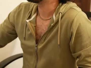 Chaturbate thetrumanshow2025 is Freechat thetrumanshow2025 — Thetrumanshow2025's room #skinny #italian #naughtyboy #young #bigcock #bigdick #hairyarmpits #pvt #openpvt #pvtshow