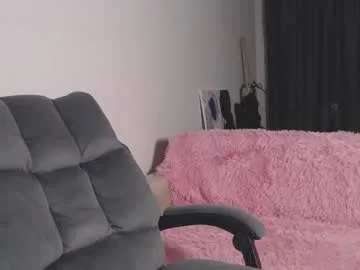 Freechat theysaidimcute on Chaturbate