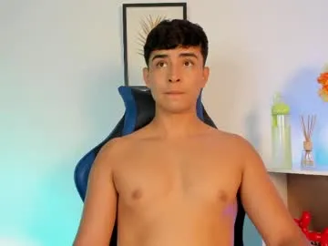 thiago_connor21