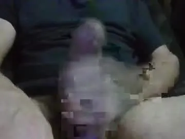 thickandhard54321 — Freechat on Chaturbate