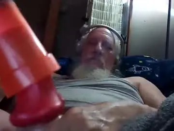 thickcock00088 — Freechat on Chaturbate