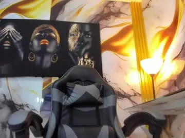 thomas_shelbys — GOAL: CUM show! lets start and get a big load of CUM on you [983 tokens remaining] Cum show #bbc #master #ebony #monstercock #bigcock