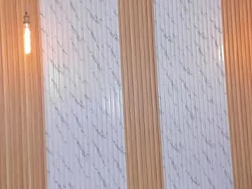 Freechat thomas_walker0 on Chaturbate