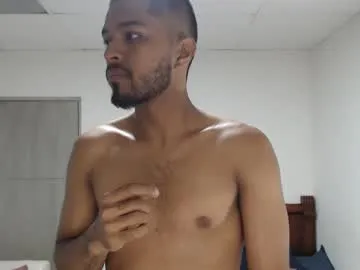 thonymaster — help me take a shower [56 tokens left] #Young #couple #cum #black #pussy