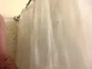 throbbingcock0002 — shhhhh moms upstairs....girls come masturbate with me  #new #straight