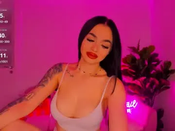 Chaturbate tiabelle is Freechat tiabelle — Lovense Lush on - Interactive Toy that vibrates with your Tips #lovense #smoke #bigass #bigboobs #teen